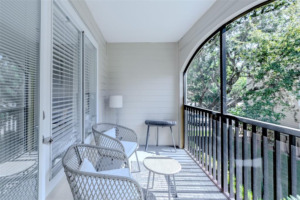3800 Southwest 20th Avenue, Unit 206 Gainesville, FL 32607 - Photo 2 of 18