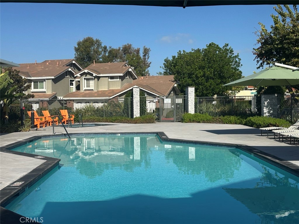 13595 Banyon Road Tustin, CA 92782 - Photo 42 of 44 Gallery Image 42