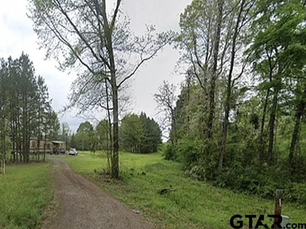 $100,000 | 2777 Farm To Market Road 249, Atlanta, TX 75551