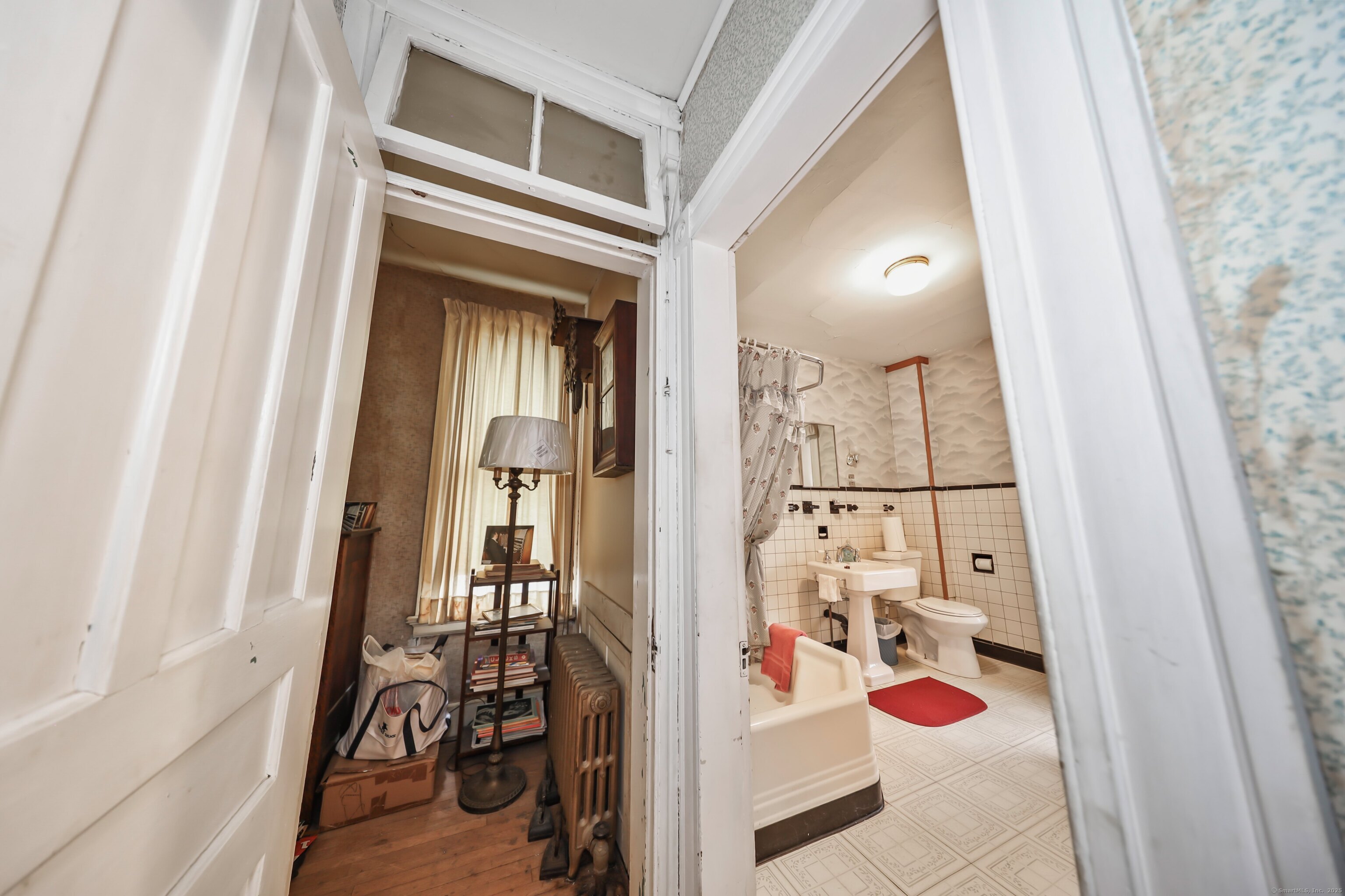 47 Cottage Avenue Ansonia, CT 06401 - Photo 26 of 38