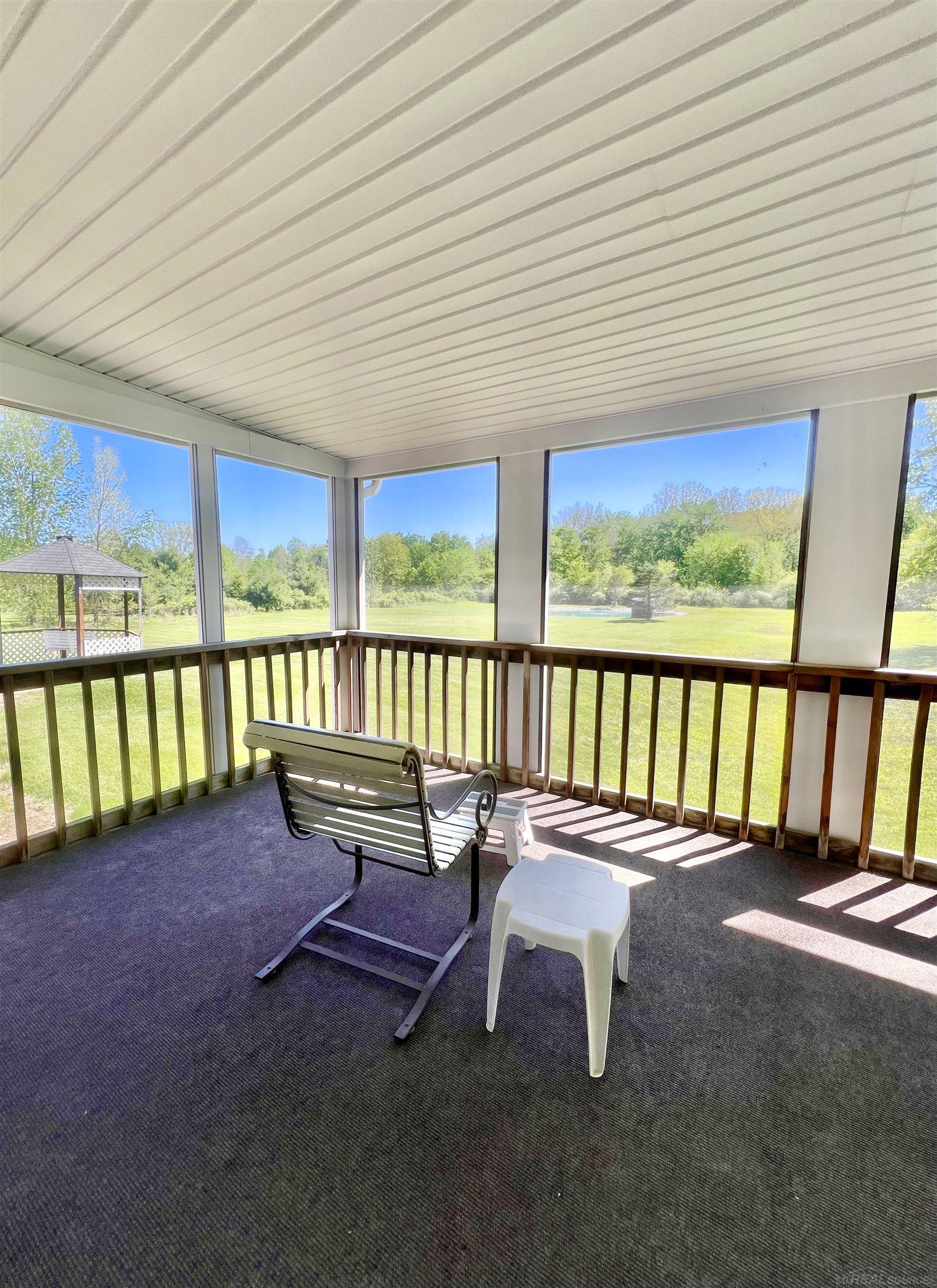 3747 Westrick Road East China, MI 48054 - Photo 68 of 99