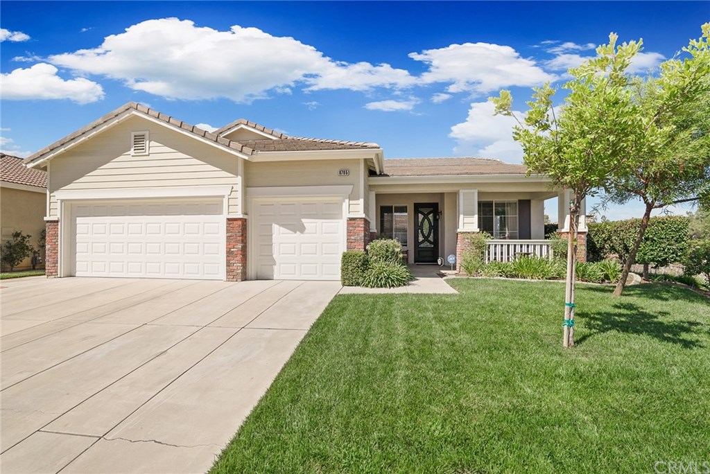8705 Maroon Peak Way Riverside, CA 92508 - Photo 1 of 1