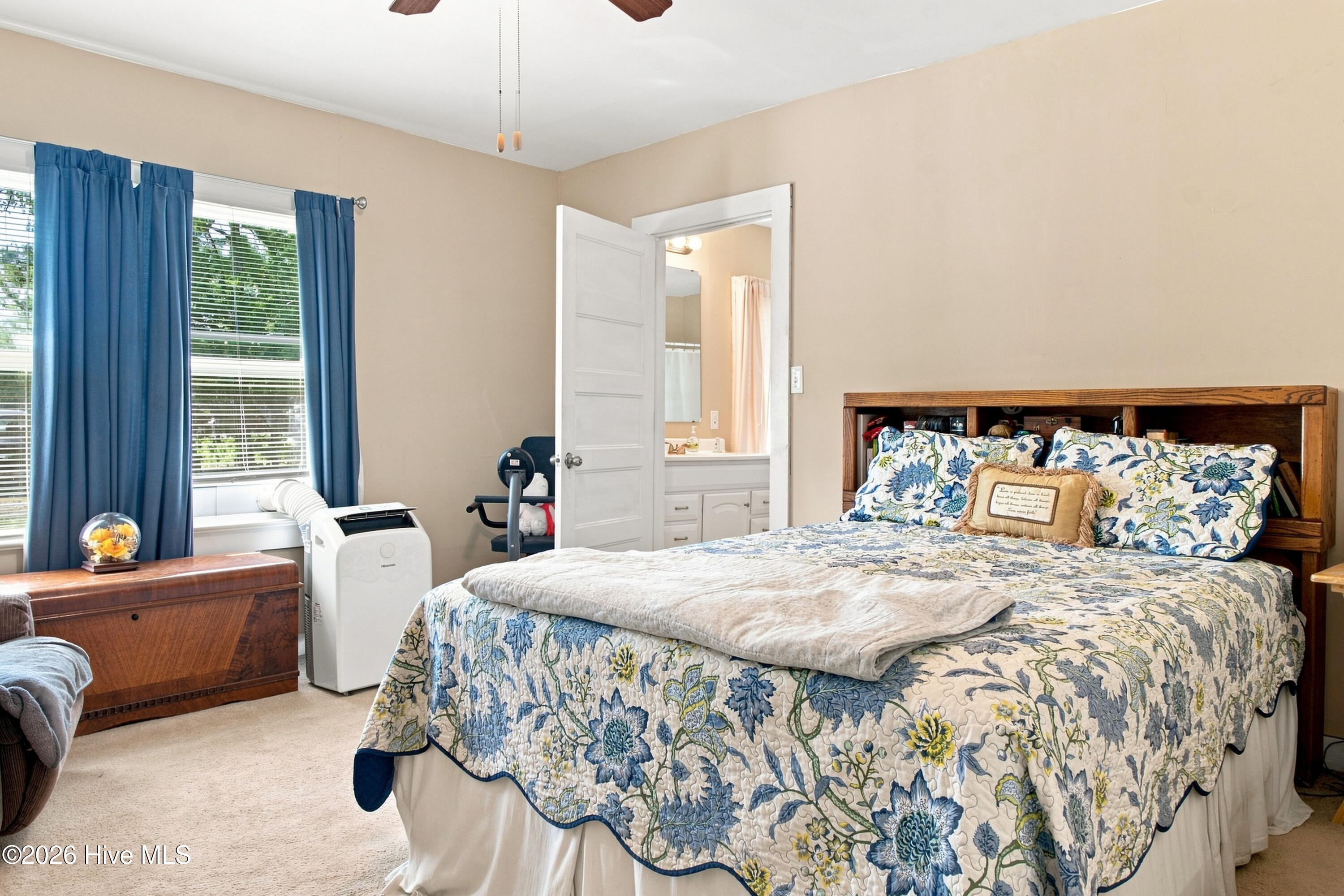 107 Ray Farmer Road Aulander, NC 27805 - Photo 27 of 53 Gallery Image 27
