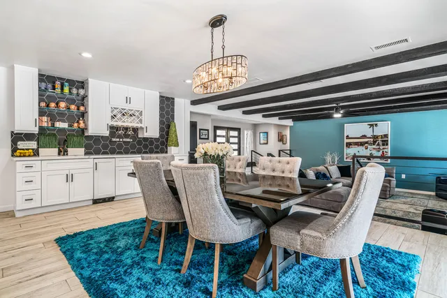 $1,495,000 | 43170 Warner Trail, Palm Desert, CA 92211