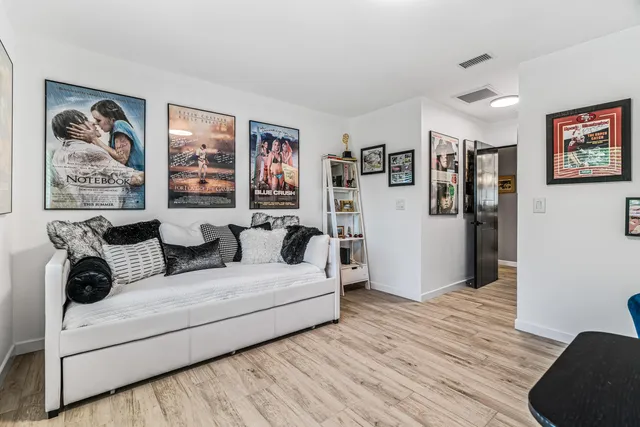 $1,495,000 | 43170 Warner Trail, Palm Desert, CA 92211