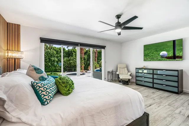 $1,495,000 | 43170 Warner Trail, Palm Desert, CA 92211