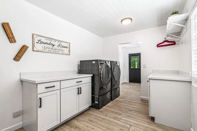 $1,495,000 | 43170 Warner Trail, Palm Desert, CA 92211