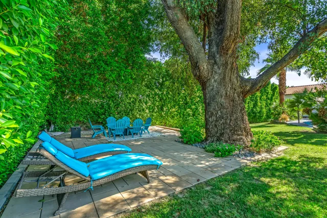 $1,495,000 | 43170 Warner Trail, Palm Desert, CA 92211