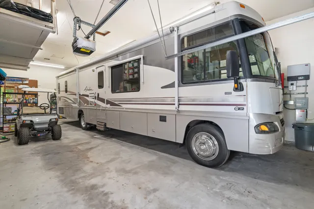 $1,495,000 | 43170 Warner Trail, Palm Desert, CA 92211