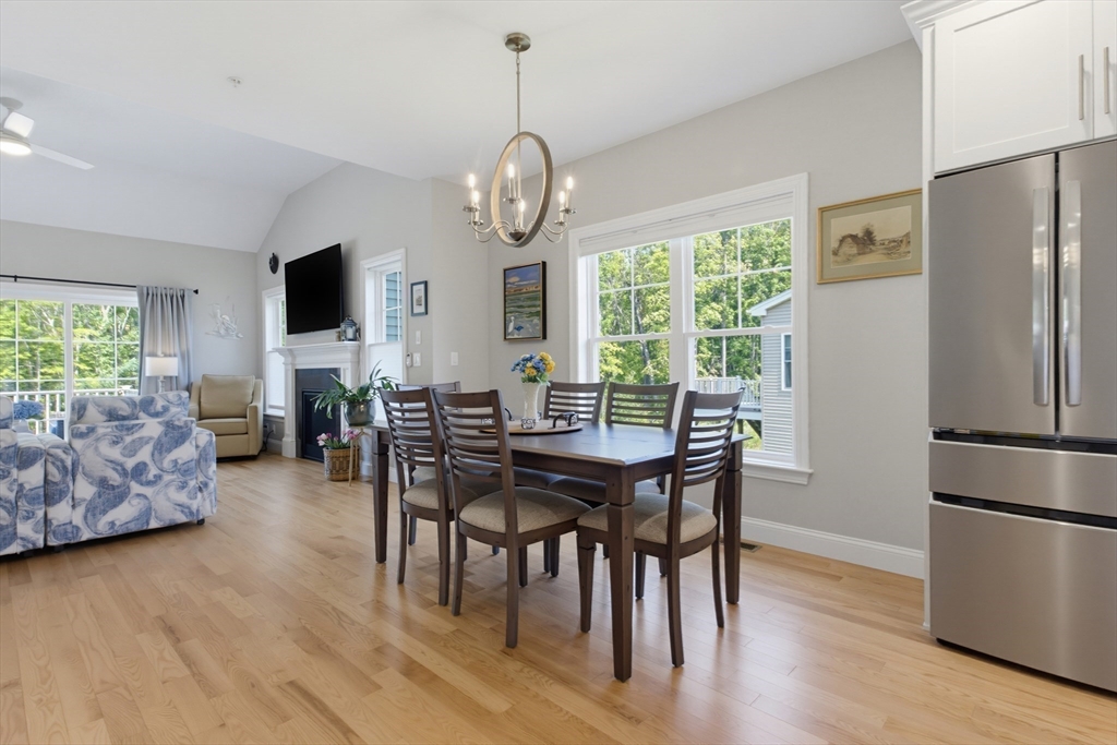 25 Wheeler Hill Road, Unit 25 Berlin, MA 01503 - Photo 12 of 42 Gallery Image 12