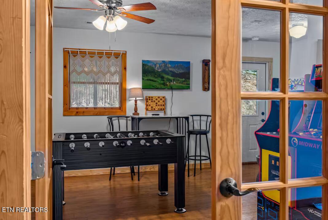 2489 Upper Middle Creek Road Sevierville, TN 37876 - Photo 38 of 47 Screenshot 2026-07-13 160920
