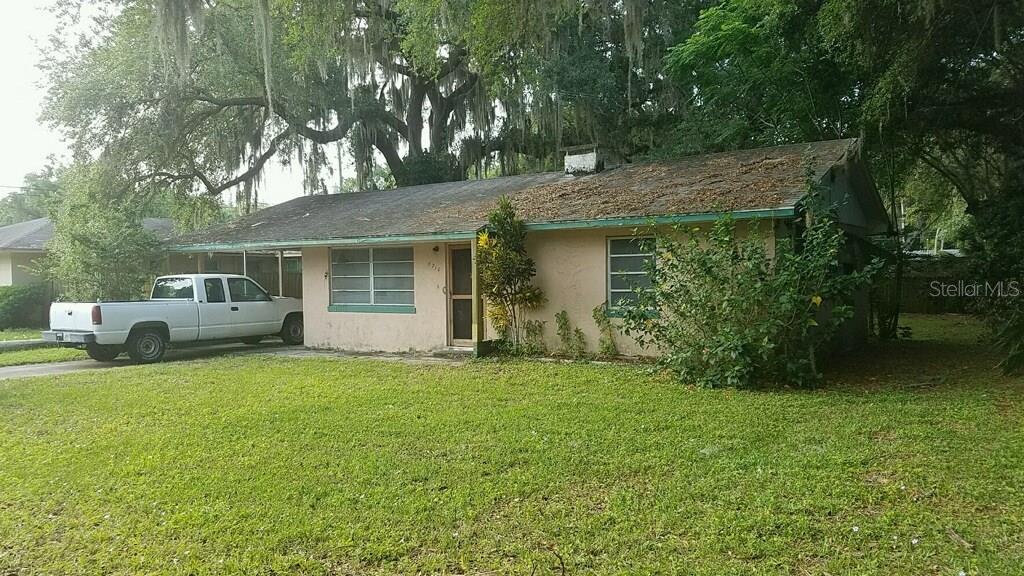 5710 Alto Avenue Port Richey, FL 34668 - Photo 1 of 1