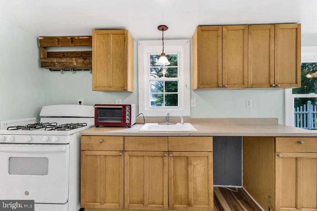 8115 Broomes Island Road Broomes Island, MD 20615 - Photo 18 of 27 Gallery Image 18
