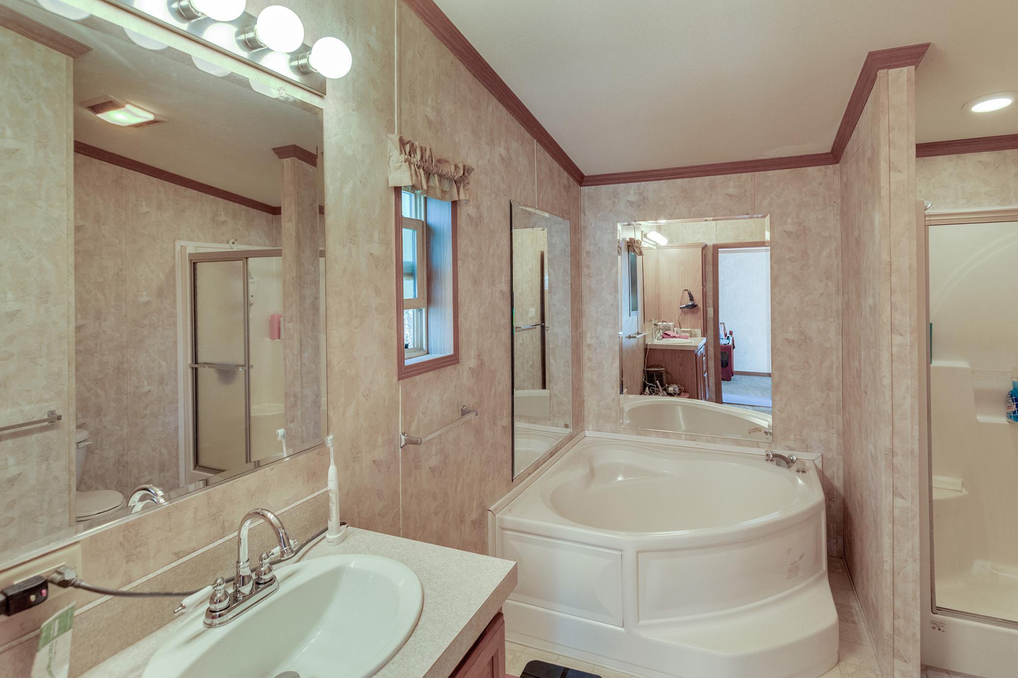 6220 Rolling Ridge Lane Northwest Walker, MN 56484 - Photo 18 of 30