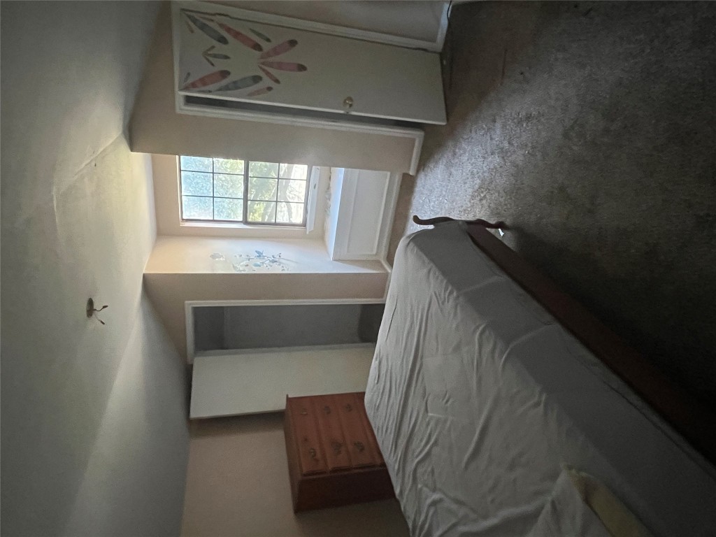 1012 Farm To Market Road 1237 Temple, TX 76501 - Photo 24 of 29 a spacious bedroom with a bed and a window