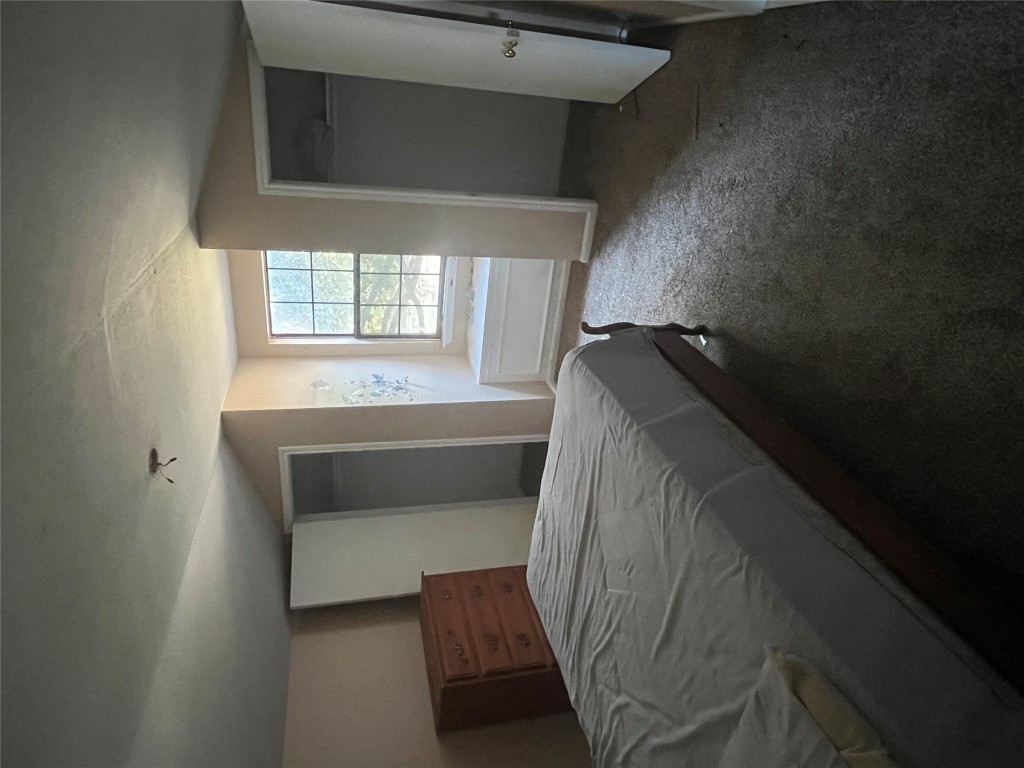 1012 Farm To Market Road 1237 Temple, TX 76501 - Photo 25 of 29 a bedroom with a bed and a window