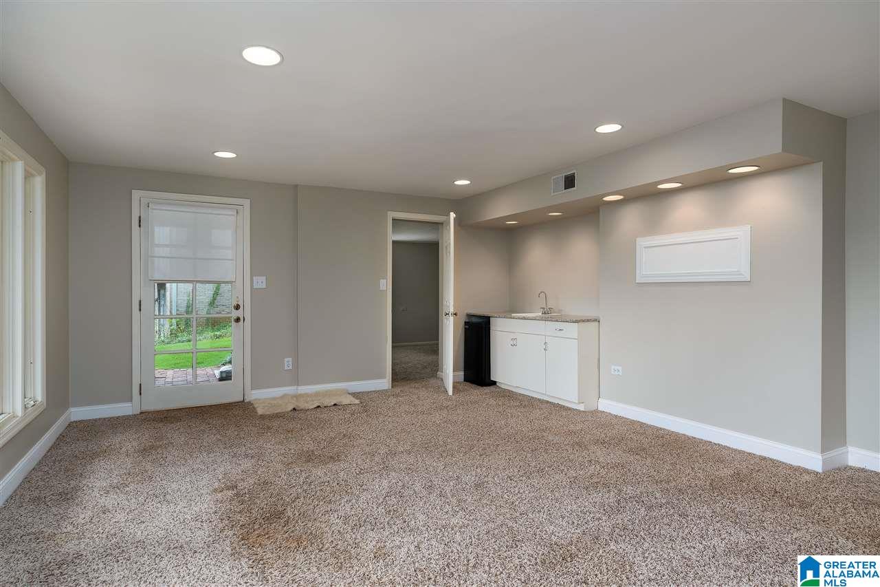 1453 Ridge Road Birmingham, AL 35209 - Photo 38 of 42