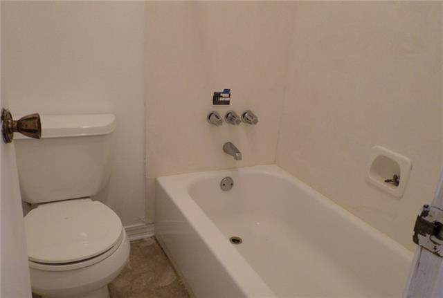 415 Ridgewood Drive Mandeville, LA 70471 - Photo 10 of 21