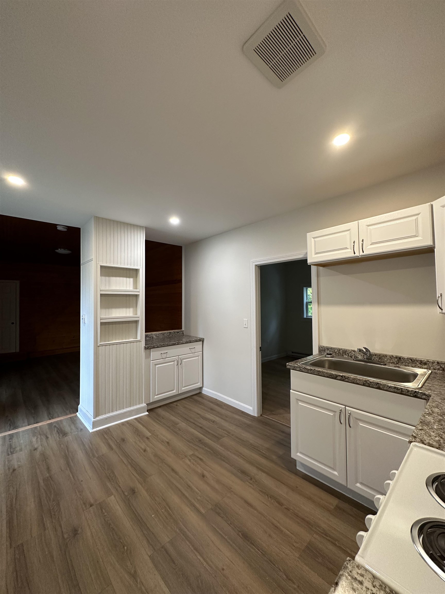 80 Main Street Winchester, NH 03470 - Photo 3 of 11