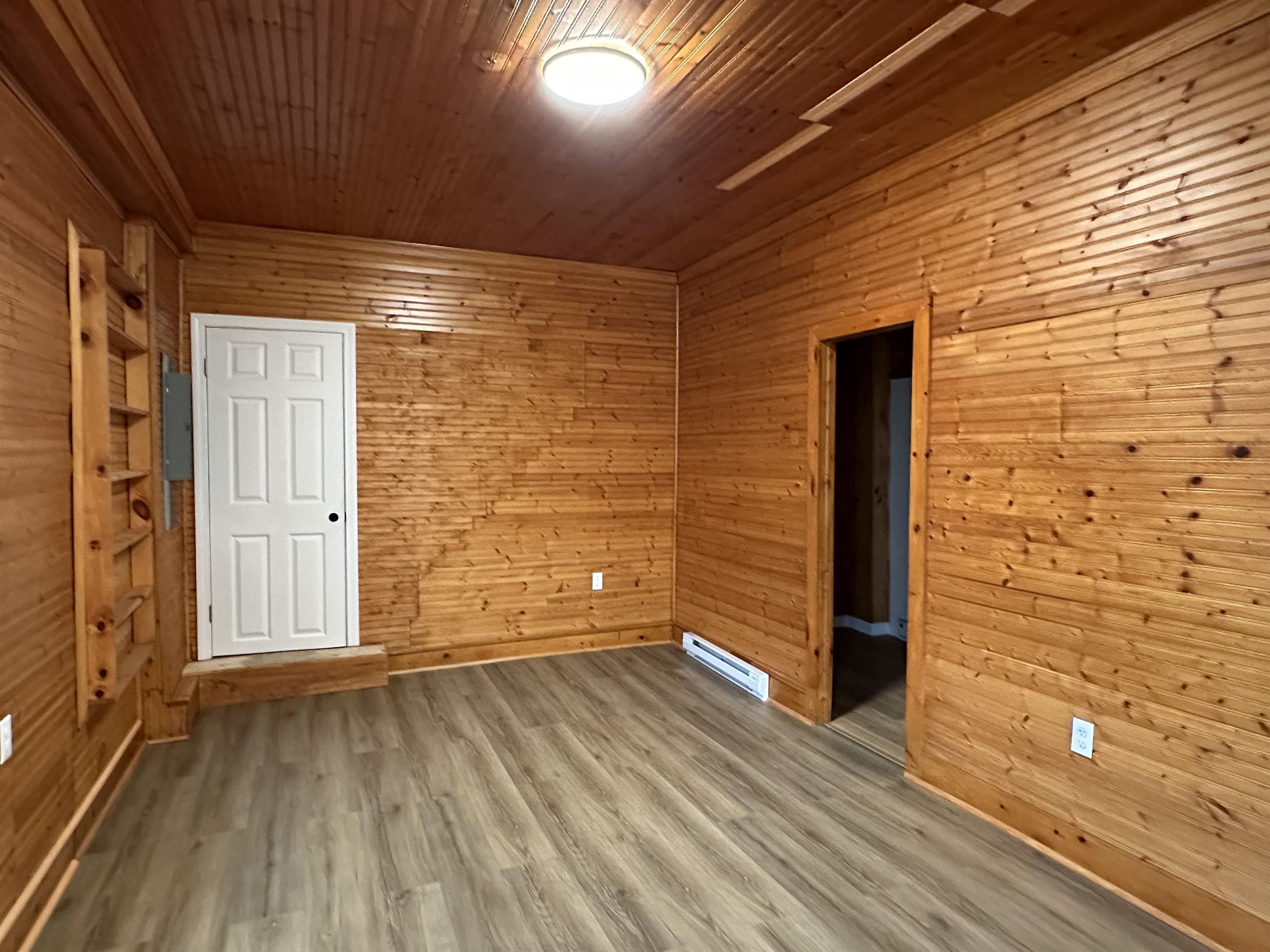 80 Main Street Winchester, NH 03470 - Photo 4 of 11