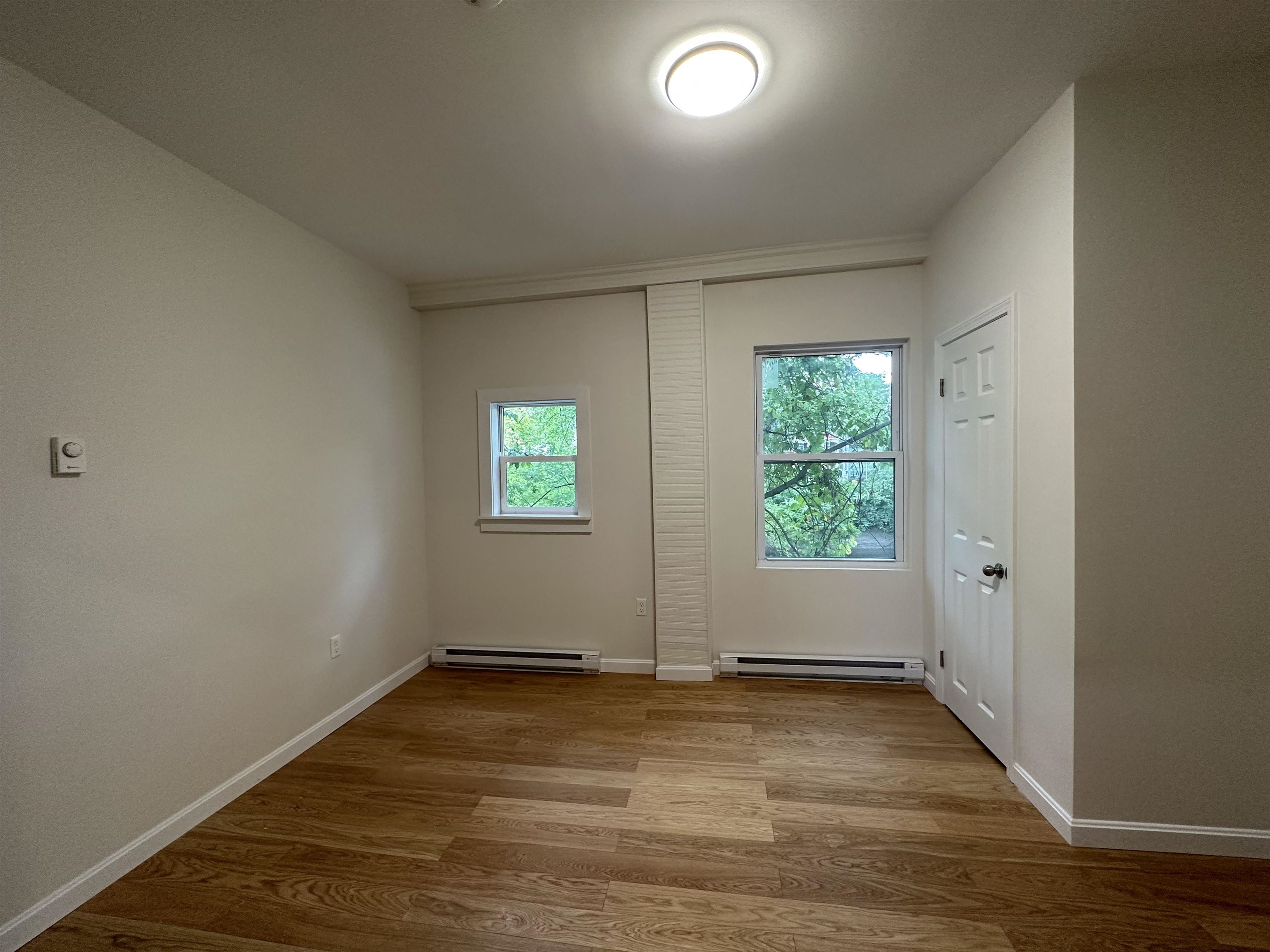 80 Main Street Winchester, NH 03470 - Photo 5 of 11