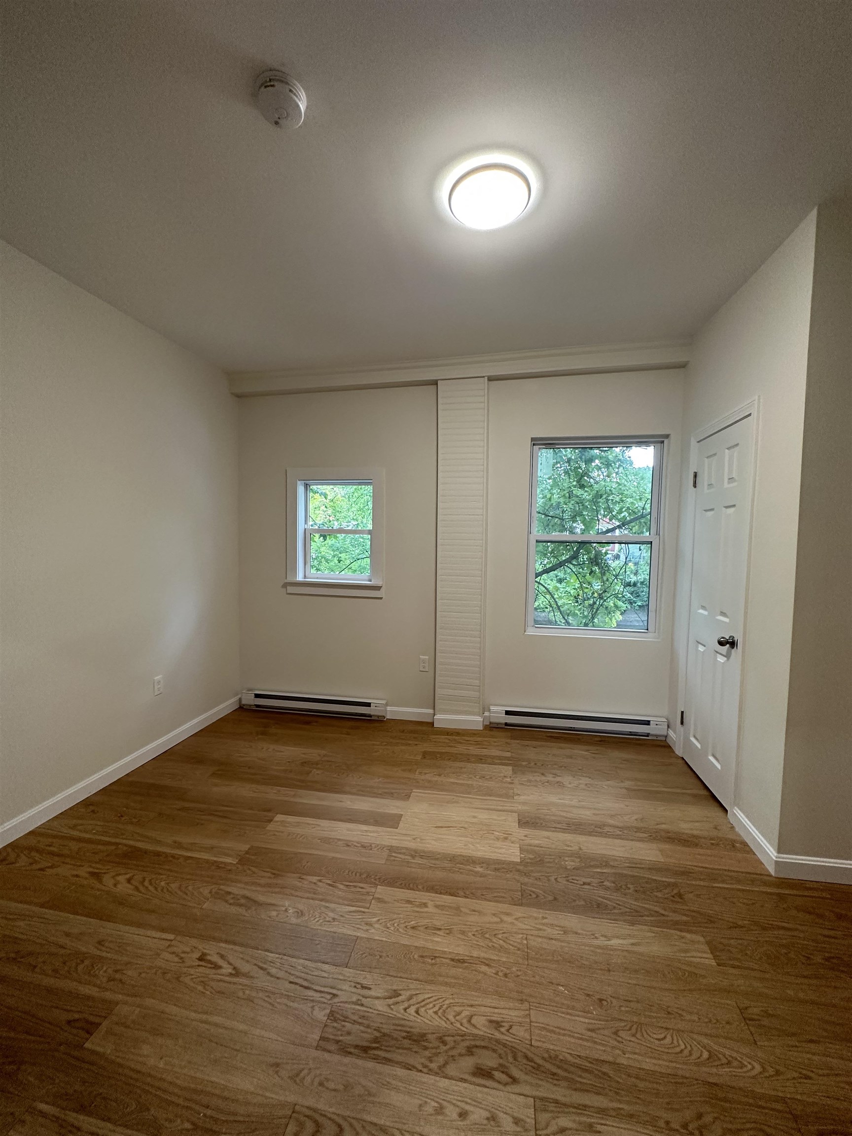 80 Main Street Winchester, NH 03470 - Photo 6 of 11