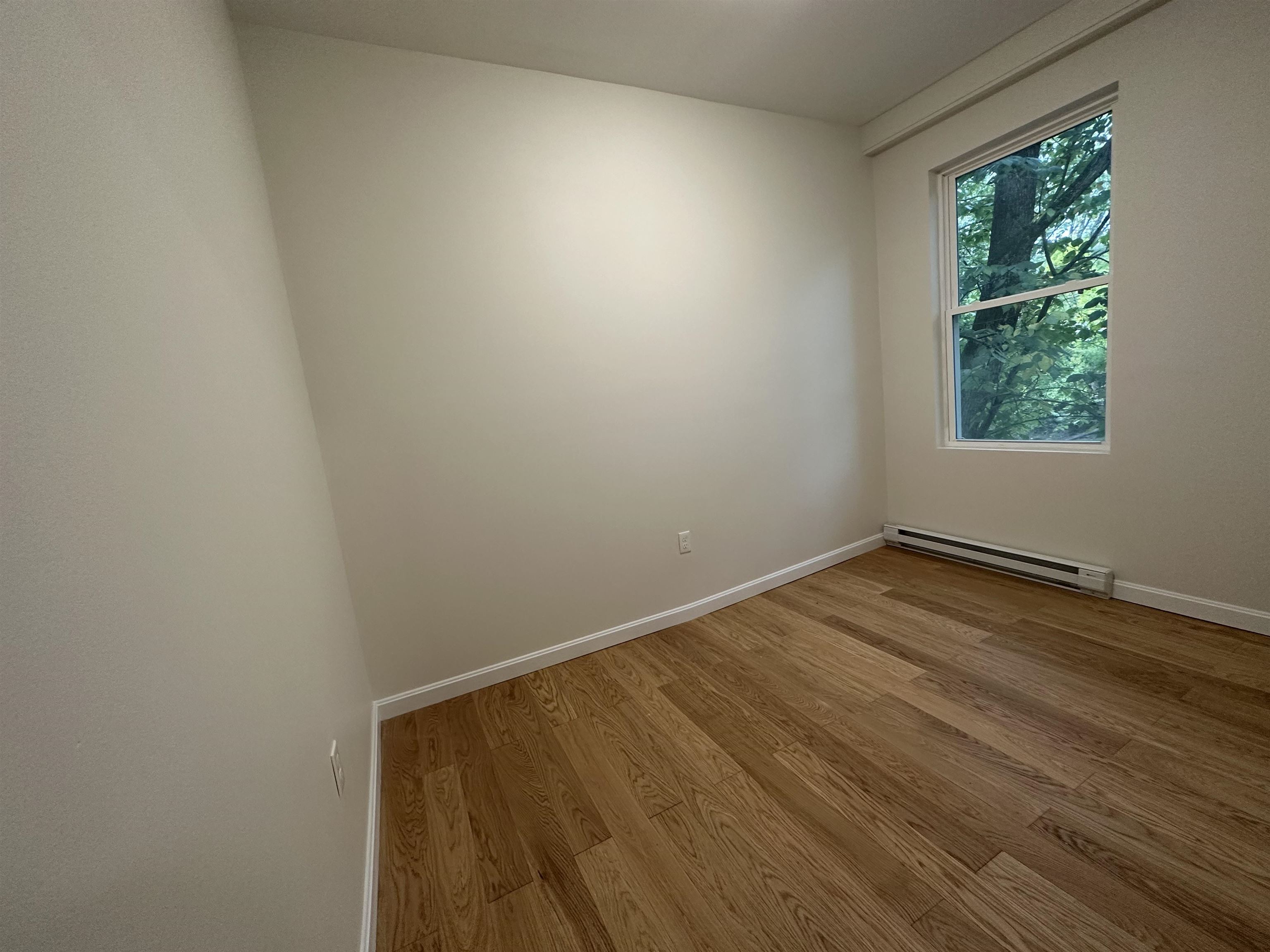 80 Main Street Winchester, NH 03470 - Photo 7 of 11