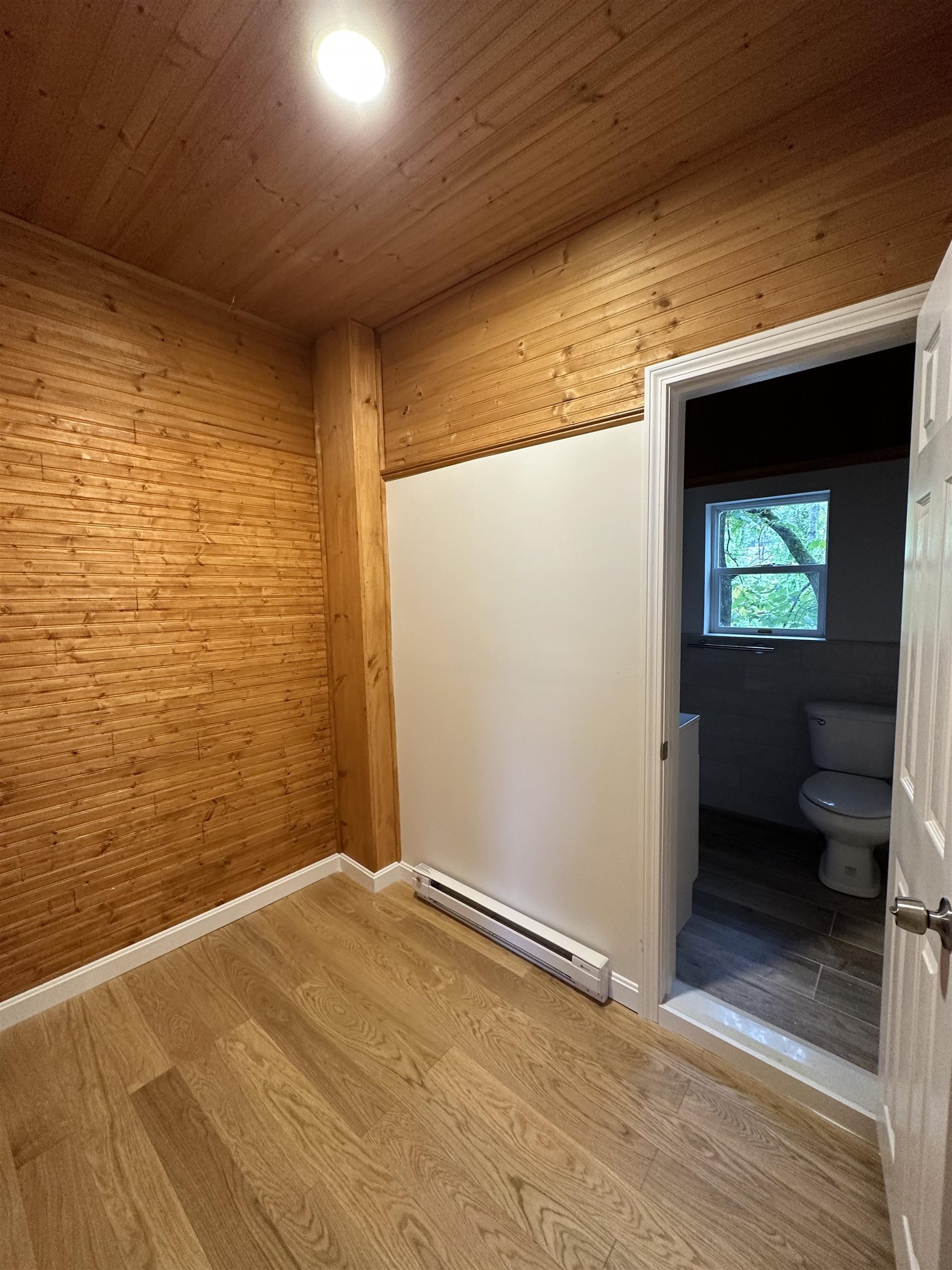 80 Main Street Winchester, NH 03470 - Photo 9 of 11