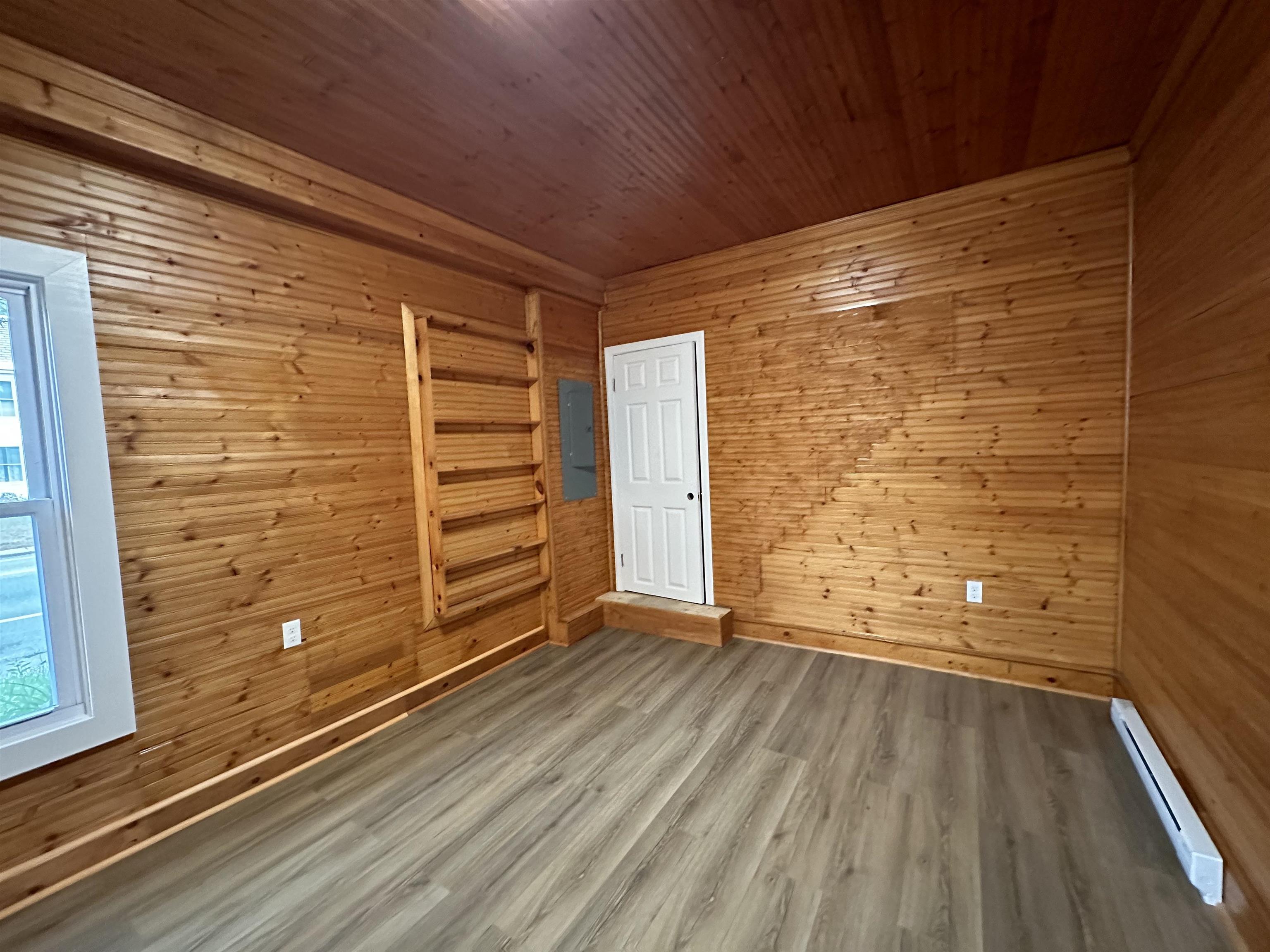 80 Main Street Winchester, NH 03470 - Photo 10 of 11