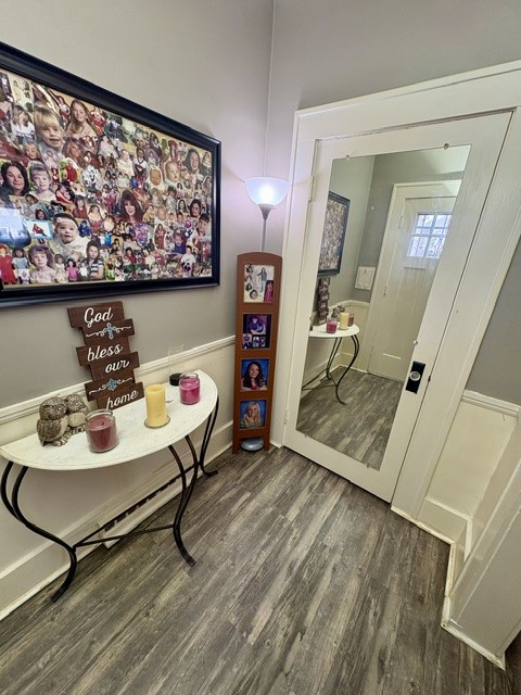 361 Ridge Road Springfield, OH 45503 - Photo 10 of 65