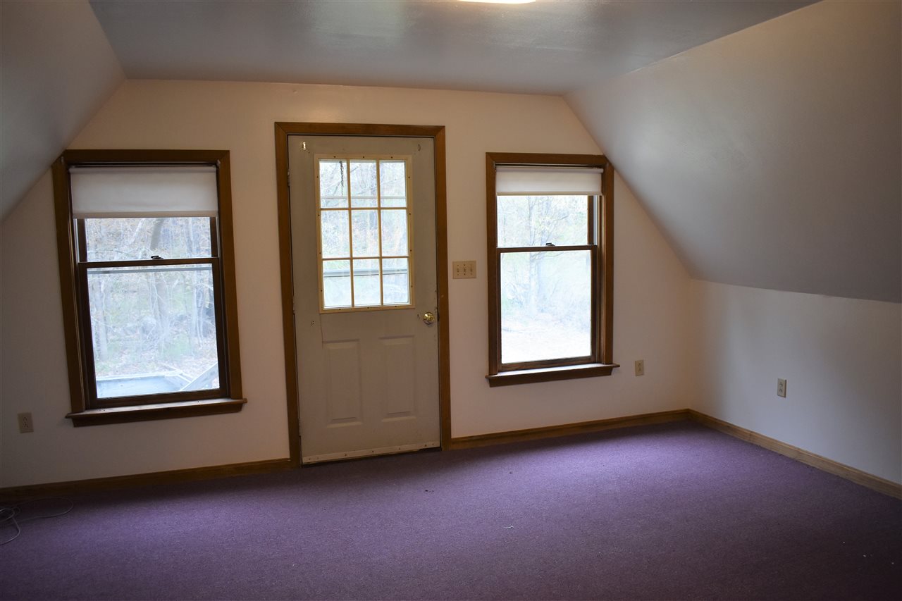 103 Deering Center Road Deering, NH 03244 - Photo 22 of 37