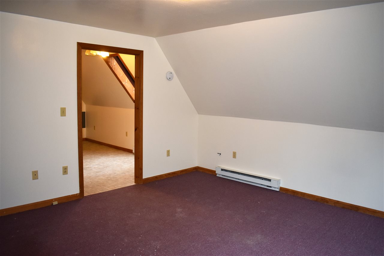103 Deering Center Road Deering, NH 03244 - Photo 23 of 37