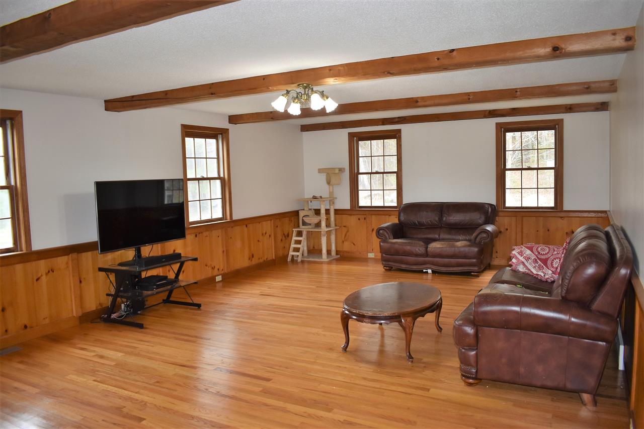 103 Deering Center Road Deering, NH 03244 - Photo 6 of 37