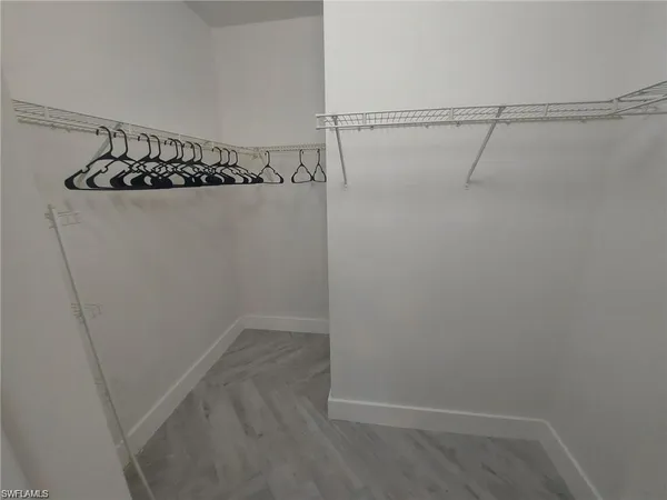 a view of a room