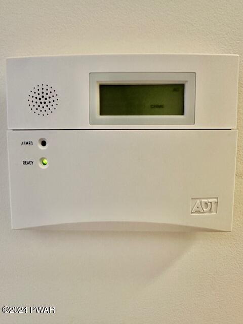 212 Rodeo Drive Hawley, PA 18428 - Photo 77 of 79 ADT Alarm
