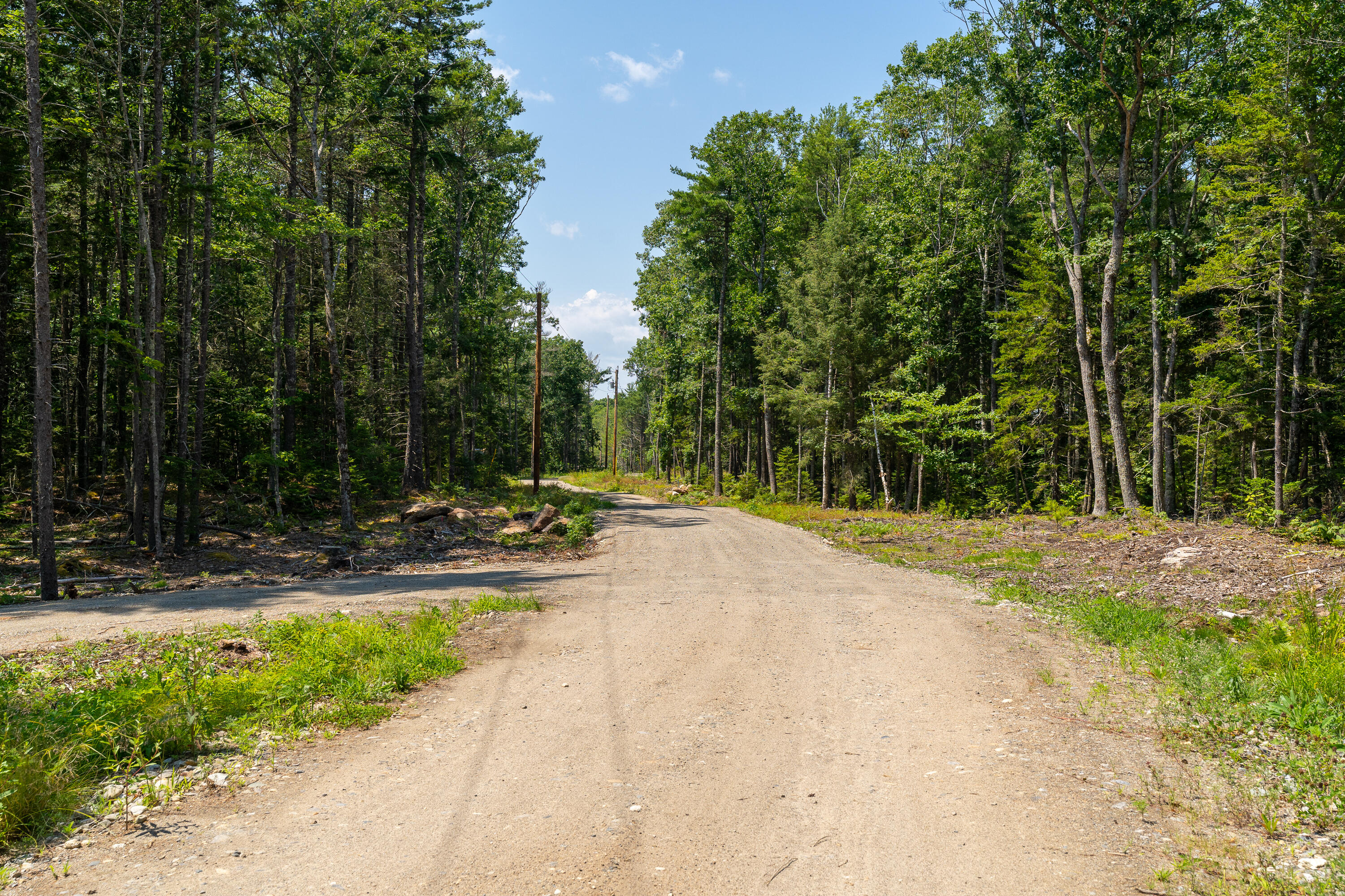 0 Blue Ridge, Unit LOT H Bristol, ME 04539 - Photo 26 of 30 (26)_Blue Ridge Acres - Lots G, H, I, K(