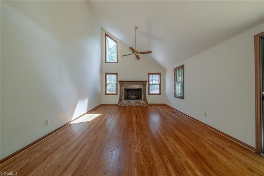 1048 Beecher Road Winston-Salem, NC 27104 - Photo 8 of 50 Gallery Image 8