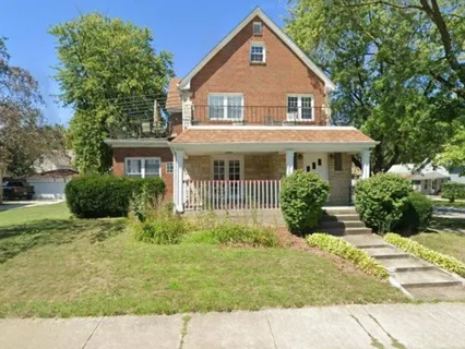 $1,850 | 918 North 5th Avenue, Unit 2, Maywood, IL 60153