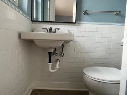 $1,850 | 918 North 5th Avenue, Unit 2, Maywood, IL 60153