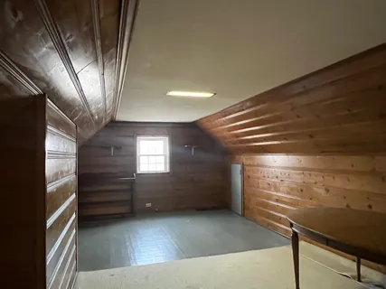 $1,850 | 918 North 5th Avenue, Unit 2, Maywood, IL 60153