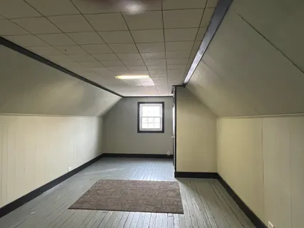 $1,850 | 918 North 5th Avenue, Unit 2, Maywood, IL 60153