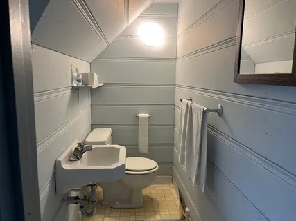 $1,850 | 918 North 5th Avenue, Unit 2, Maywood, IL 60153