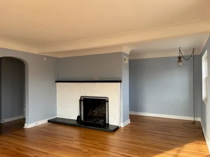 $1,850 | 918 North 5th Avenue, Unit 2, Maywood, IL 60153