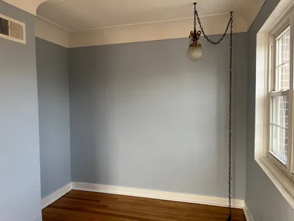 $1,850 | 918 North 5th Avenue, Unit 2, Maywood, IL 60153