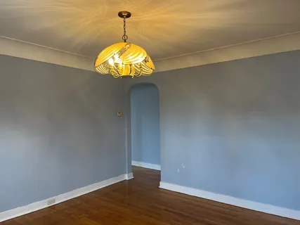 $1,850 | 918 North 5th Avenue, Unit 2, Maywood, IL 60153