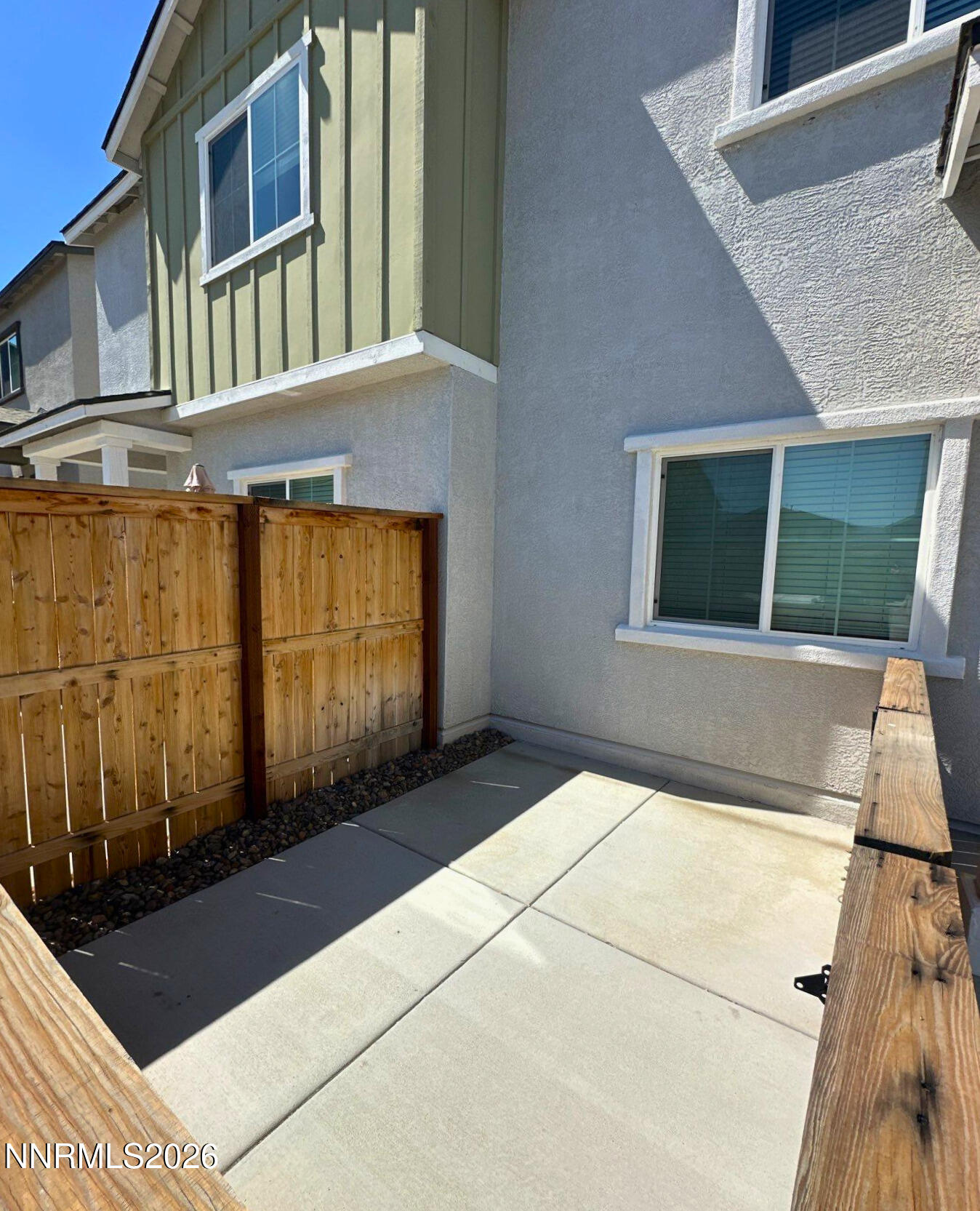 4208 Fawnridge Place Reno, NV 89523 - Photo 12 of 13 7e1c4bbd-33ce-49b9-880f-6a79dd82b280