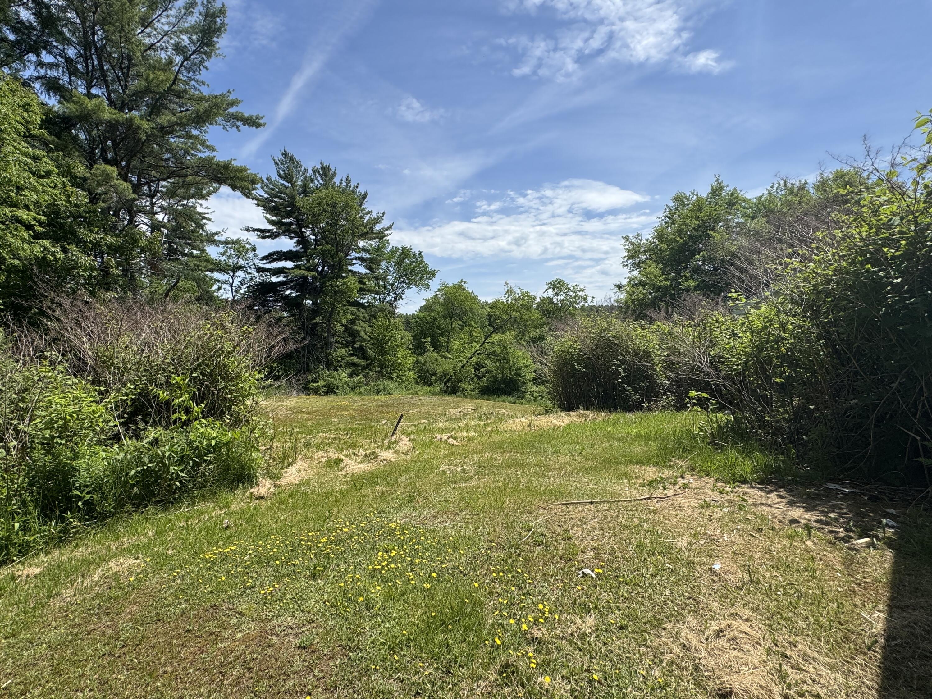 3 Trestle Road Medford, ME 04463 - Photo 20 of 21 3 Trestle Rd