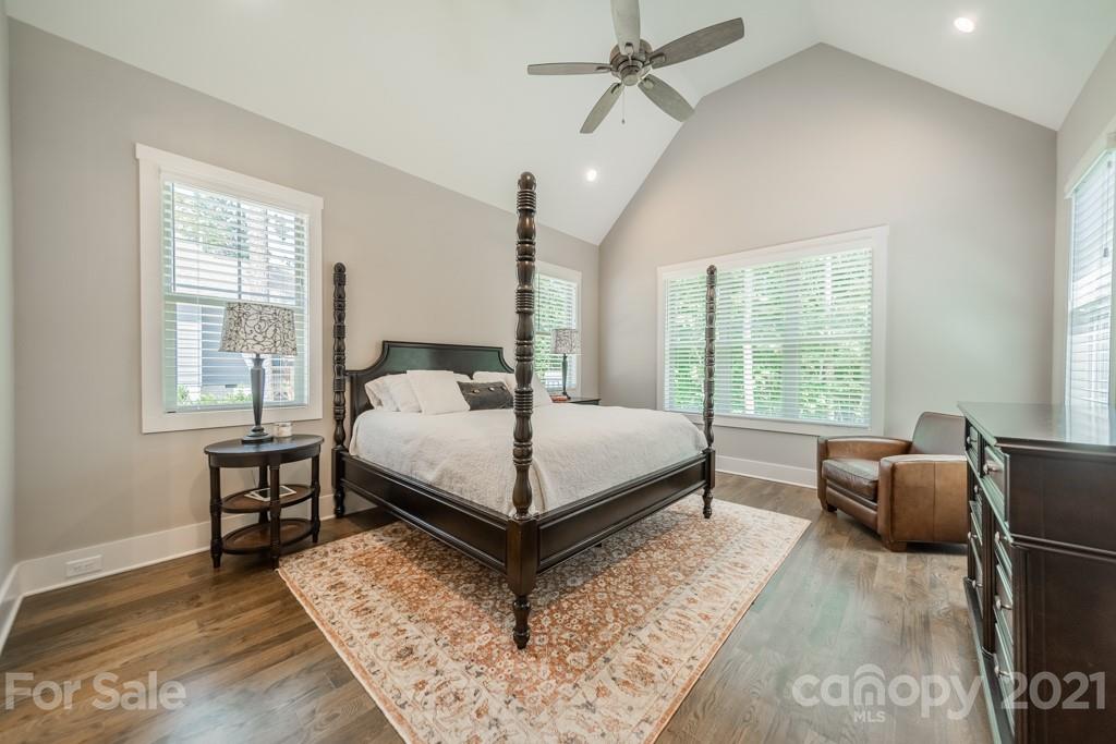 4617 Webbs Chapel Church Road Denver, NC 28037 - Photo 18 of 44 Gallery Image 18