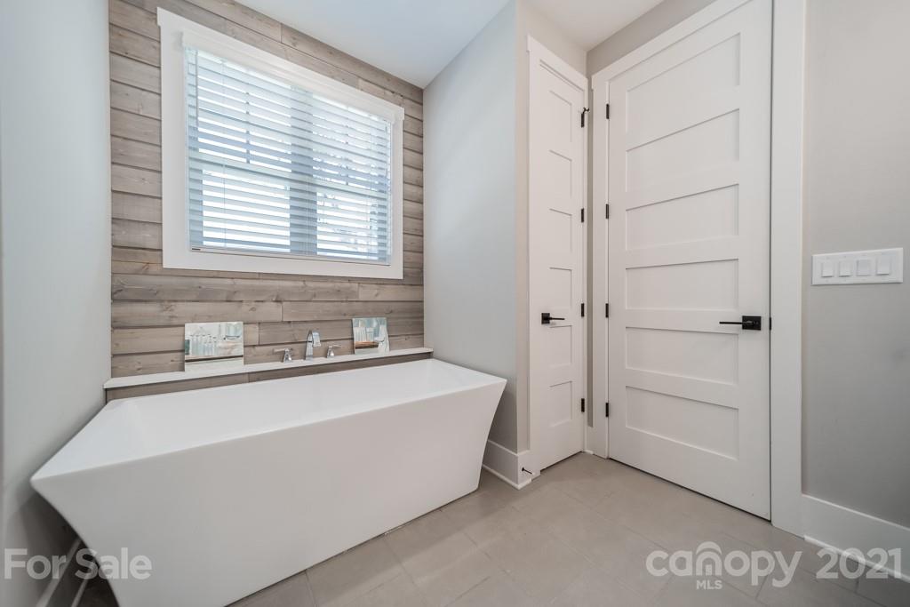 4617 Webbs Chapel Church Road Denver, NC 28037 - Photo 21 of 44 Gallery Image 21