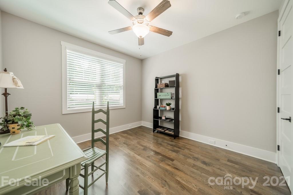 4617 Webbs Chapel Church Road Denver, NC 28037 - Photo 22 of 44 Gallery Image 22